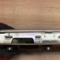 6962058 159 374  Front seat light BMW 5 E60 E61