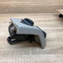 2205450504   Light switch Mercedes-Benz S W220