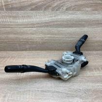 17E184 17C514 LE55 Wiper turn signal indicator stalk/switch Mazda 626