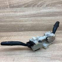 17E184 17C514 LE55 Wiper turn signal indicator stalk/switch Mazda 626