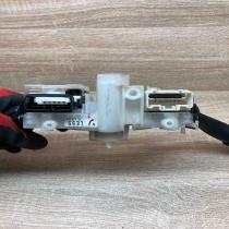 17E184 17C514 LE55 Wiper turn signal indicator stalk/switch Mazda 626
