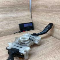 17E184 17C514 LE55 Wiper turn signal indicator stalk/switch Mazda 626