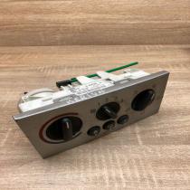 93329465   Climate control unit Opel Meriva A