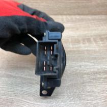 Stanley Clima Switch   Climate control unit Mazda MPV II LW