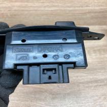 Stanley Clima Switch   Climate control unit Mazda MPV II LW