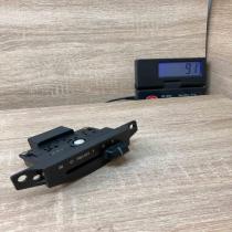 Stanley Clima Switch   Climate control unit Mazda MPV II LW