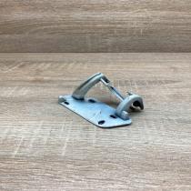 A1568850656  With Damage Headlight washer spray nozzle cap/cover Mercedes-Benz G
