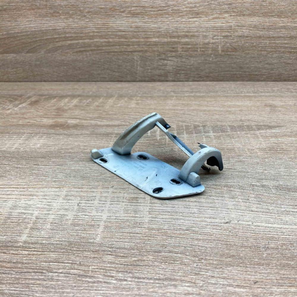 A1568850656  With Damage Headlight washer spray nozzle cap/cover Mercedes-Benz G