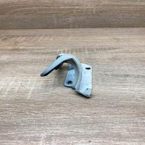 A1568850656  With Damage Headlight washer spray nozzle cap/cover Mercedes-Benz G