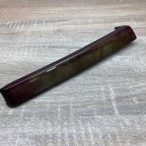 A2116800071 8214867  Dashboard glove box trim Mercedes-Benz E W211