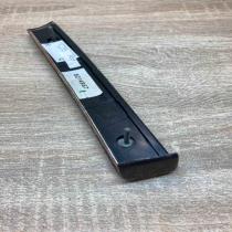 A2116800071 8214867  Dashboard glove box trim Mercedes-Benz E W211