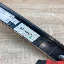 A2116800071 8214867  Dashboard glove box trim Mercedes-Benz E W211