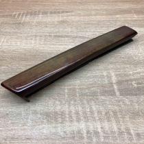 A2116800071 8214867  Dashboard glove box trim Mercedes-Benz E W211