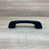 BMW  Front Front interior roof grab handle BMW 5 F10 F11