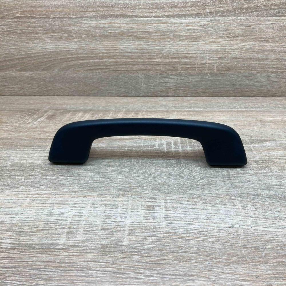BMW  Front Front interior roof grab handle BMW 5 F10 F11