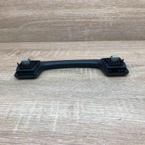 BMW  Front Front interior roof grab handle BMW 5 F10 F11