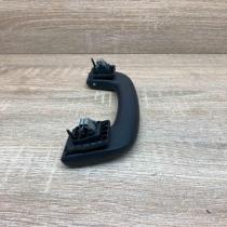 BMW  Front Front interior roof grab handle BMW 5 F10 F11