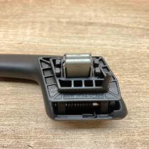BMW  Front Front interior roof grab handle BMW 5 F10 F11