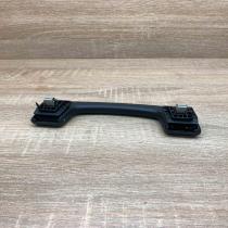 BMW  Front Front interior roof grab handle BMW 5 F10 F11