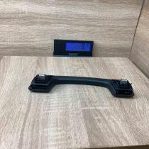 BMW  Front Front interior roof grab handle BMW 5 F10 F11