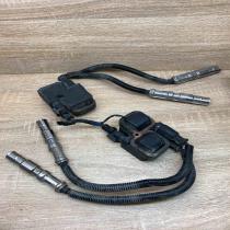 A0001587803 0221503035  High voltage ignition coil Mercedes-Benz SL R230