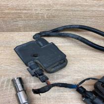 A0001587803 0221503035  High voltage ignition coil Mercedes-Benz SL R230