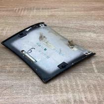 5242043   Other interior part Mercedes-Benz E W211