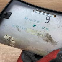 5242043   Other interior part Mercedes-Benz E W211