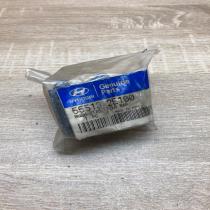 55513 2E100 555132E100  Other rear suspension part Hyundai Tucson JM