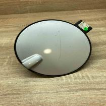 13129588   Fuel tank cap Opel Zafira B