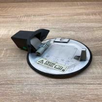 13129588   Fuel tank cap Opel Zafira B