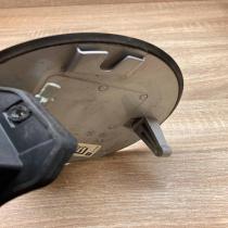 13129588   Fuel tank cap Opel Zafira B