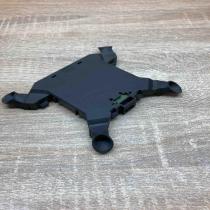 Alarm Sensor   Alarm movement detector/sensor Mercedes-Benz C W203