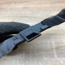 Alarm Sensor   Alarm movement detector/sensor Mercedes-Benz C W203