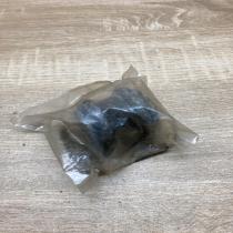 55513 2E100 555132E100  Other rear suspension part Hyundai Tucson JM