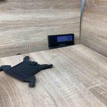 Alarm Sensor   Alarm movement detector/sensor Mercedes-Benz C W203