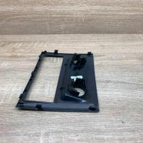 9178351   Other center console (tunnel) element BMW 5 GT F07