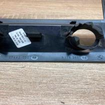 9178351   Other center console (tunnel) element BMW 5 GT F07