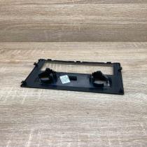 9178351   Other center console (tunnel) element BMW 5 GT F07