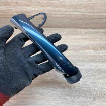 Mercedes Benz Door Handle   Front door exterior handle Mercedes-Benz C W203