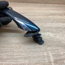 Mercedes Benz Door Handle   Front door exterior handle Mercedes-Benz C W203