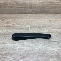 A2138240400   Wiper trim Mercedes-Benz E W213