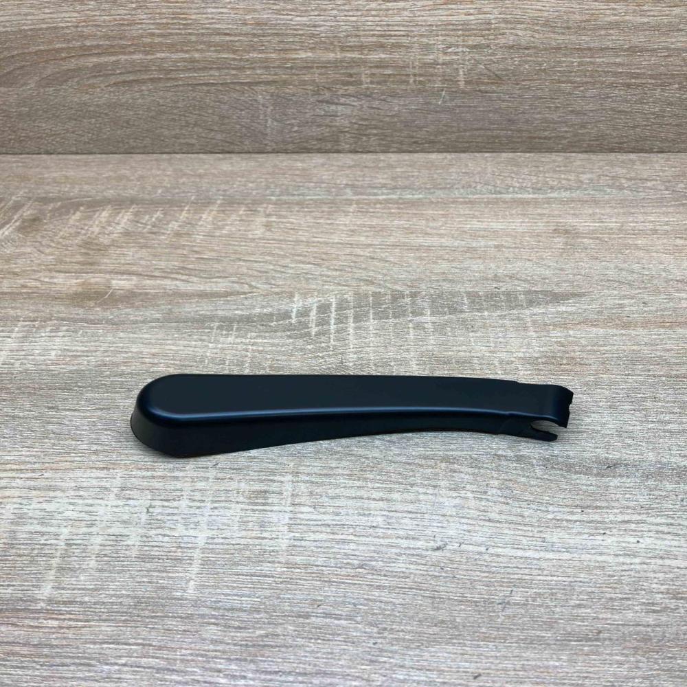 A2138240400   Wiper trim Mercedes-Benz E W213