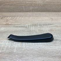 A2138240400   Wiper trim Mercedes-Benz E W213