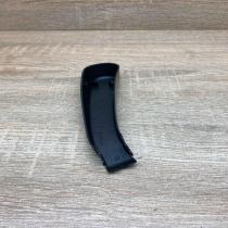 A2138240400   Wiper trim Mercedes-Benz E W213