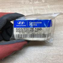 55513 2E100 555132E100  Other rear suspension part Hyundai Tucson JM