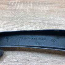 A2138240400   Wiper trim Mercedes-Benz E W213