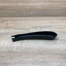 A2138240400   Wiper trim Mercedes-Benz E W213