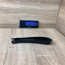 A2138240400   Wiper trim Mercedes-Benz E W213
