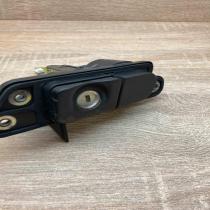 Lock   Tailgate/trunk/boot lock/catch/latch Mercedes-Benz S W220